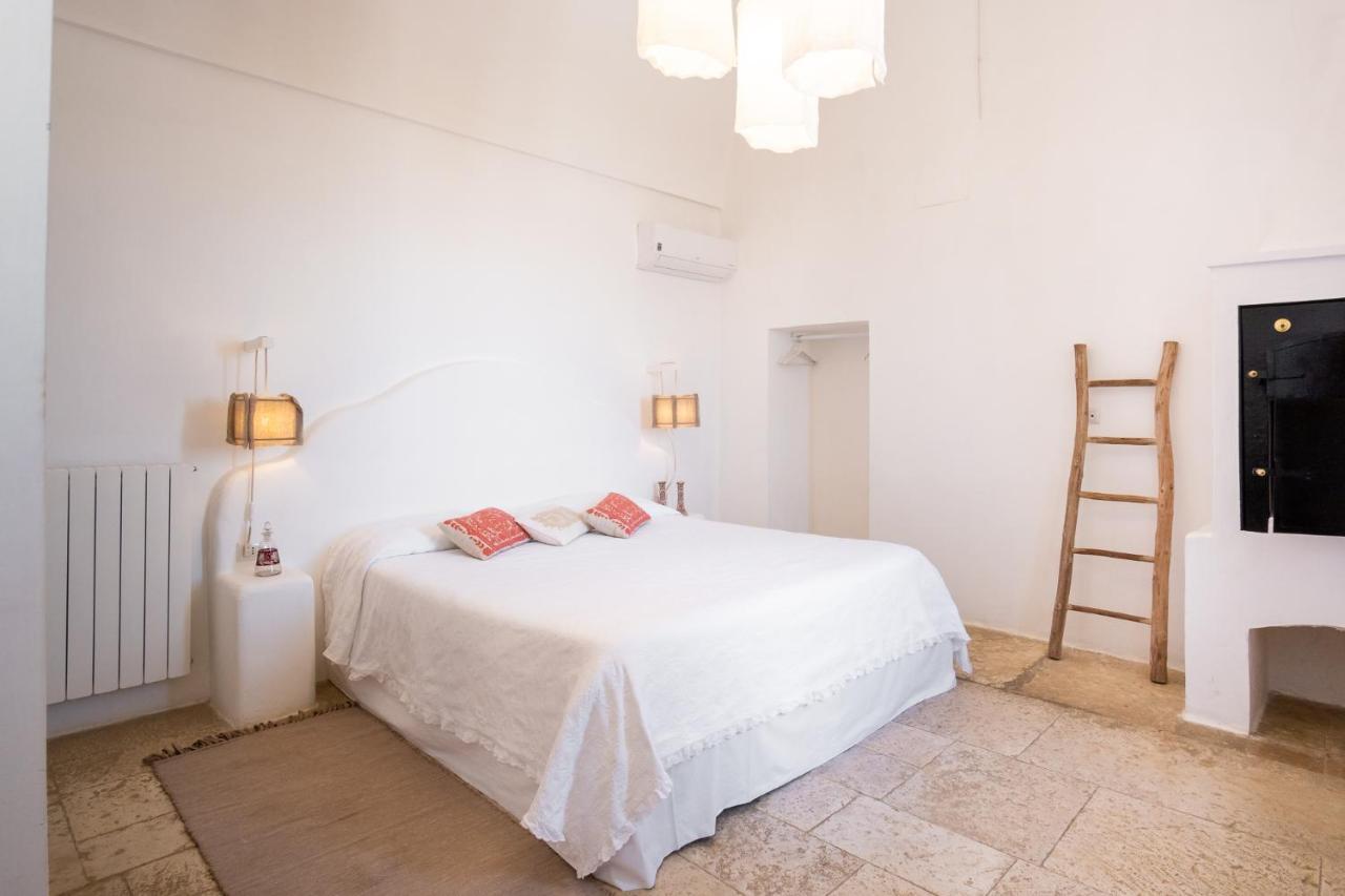 Masseria Agrituristica San Giorgio Rutigliano