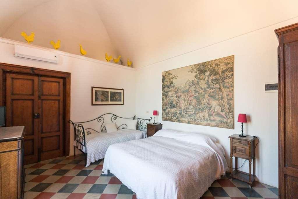 Bauernhof Masseria Agrituristica San Giorgio Rutigliano